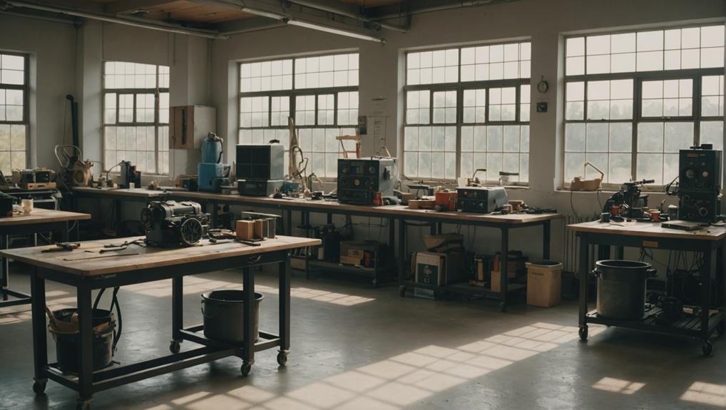 Certified mold removal experts Traverse City MI Grand Traverse County